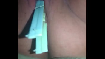 Bokep Indonesia