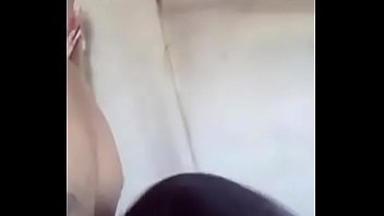 Handjob