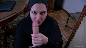 Bokep Arab