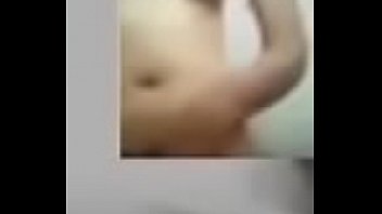 bokepindohd.pro