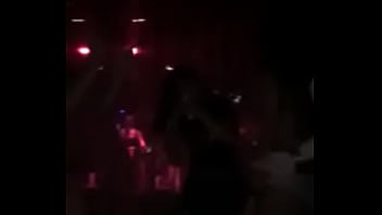Ylycm