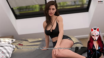 Bokep Tante