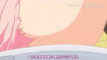 真白黑暗第2部：动漫中文字幕私密教学，深入探索欲望课堂