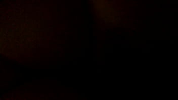 Porno