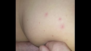 Bokep China