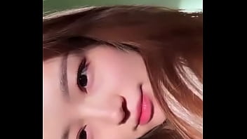 Bule