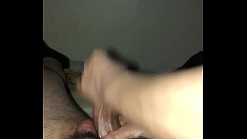 Bokep Cina