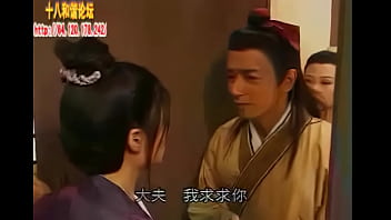 Koleksi Video Mesum Mandarin Terbaru