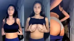 filem