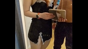 Bokep Mama