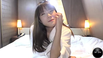 Bokep Sub Indo