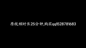【射精管理】国内首部红绿灯激情指南
