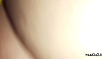 Bokep India Desi Bhabhi Ngentot Ganas