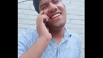 Bokep India