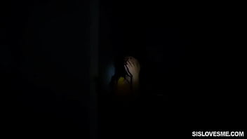 bokepindohd.pro