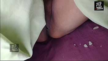 Adik