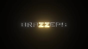 Melaju Di Drive Thru Lissa Aires / Brazzers / Masukkan Kode Xvpromo Untuk Diskon Eksklusif
