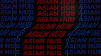 Asian Babe – Pussy Terguncang Orgasme Ganas Oleh Vibrator Raksasa