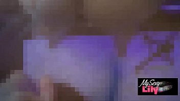 Vidio Porno​