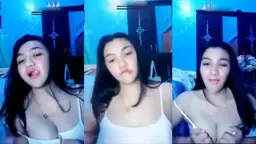 bokepindohd.pro