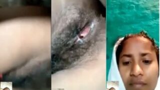 Vidio XNXX
