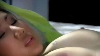 bokepindohd.pro