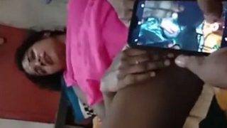Kottayam Vediku Priyamolinte Nude Mms Viral Aayi