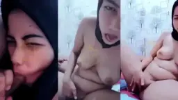 Bokep bbw kolombia