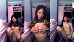 Vidio Porno​