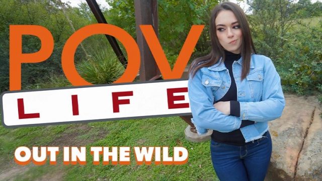 Menggoda Sophia Burns Untuk Kembali Ke Pelukanku – Pov Sensual