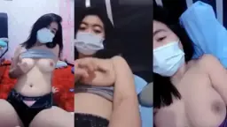 Sex Hijab