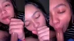 bokepindohot.cc
