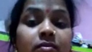 Tante Desa Telanjang Bugil Kumpulan Foto Selfie Sendiri