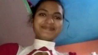 Video Ngewe Cowok Nunggangi Memek Mulus Yang Lagi Basah