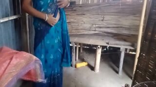 Amateur Sex