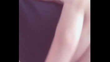 Pertunjukan Webcam Gadis Seksi China Yang Menggoda