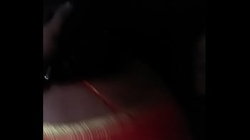 Cum On Pussy