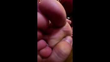 Istri Arab Berjilbab Mia Kumpulan Video Keempat