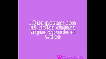Bokep China