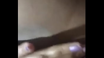 Bokep Mahasiswa Di Ospek Mesum Suruh Sepong