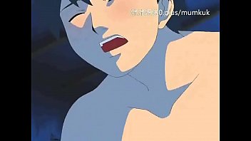 熟母淫乱合集 A28 里番动漫 中文字幕 继母的淫荡第三夜