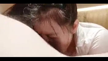 Koleksi Swag Fetishbody! Nikmati Sensasi Memuncak Dengan Interaksi Liar Dan Elemen Perempuan M Yang Menggairahkan—tiga Gaya Oral Memuaskan, Dari Blowjob Klasik Hingga Deep Throat Interaktif, Godaan Menggoda Sambil Melayani, Adegan Intim Pov, Video Custom, Aksi Bercinta, Handjob Terampil, Dan Klimaks Yang Ditelan.