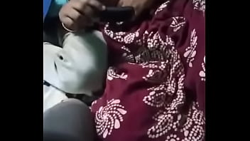 Bokep Sub Indo