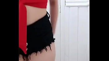 Gadis Seksi Di Bigo Live Yang Bikin Geli