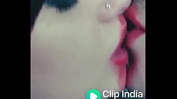 Kakakmu Pacarin Aku, Aku Mau Cium Dia