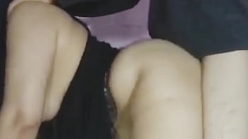 bokephd.cc