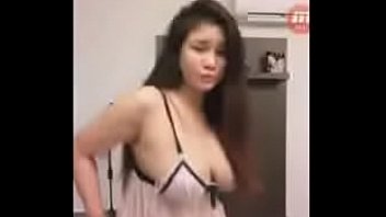 Download Bokep
