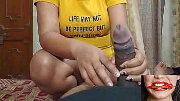 Gadis India Seksi Dalam Kurti Pink, Bergoyang Dengan Audio Mesum Hindi Yang Menggoda