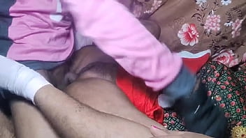 कocok Banget, Gue Lagi Pengen Banget Ngewe Sama Cewek Yang Lagi Pake Baju Ketat Kayak Gitu.