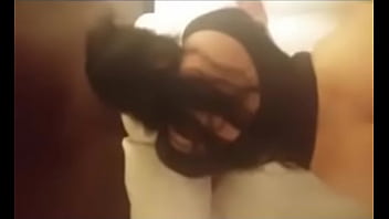 Bokep Viral Terbaru